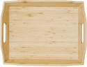 Olympia bamboo dienblad 290x381mm | GM249