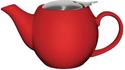 Olympia theepot 51cl rood | GM594