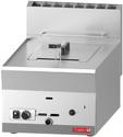Gas friteuse 65/40 FRG | Gastro M 650 | GN063