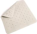Mitre Essentials GT857 Shower Mat with Suckers