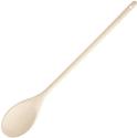 Houten Lepel | 40,5cm | Vogue | J120