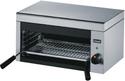 Lincat Silverlink 600 Salamander Grill Gr3, Lincat J540
