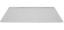 Bourgeat aluminium bakplaat 60x40cm | J857