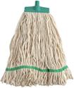 Kentucky mop | groen | Scott Young | L886