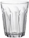 Duralex Provence Tumblers 25cl, Duralex P260