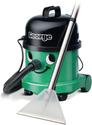 Numatic George Nat en Droogstofzuiger GVE 370-2 - T215