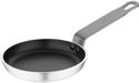 Anti-Aanbak Aluminium Blinis Pan | 12cm | Vogue | T358