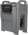 Geïsoleerde drankdispenser | 10,4 liter | Cambro | T434