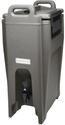 Geïsoleerde drankdispenser | 20 liter | Cambro | T435