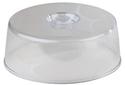 Kap voor draaibare taartschotel U262 | U263