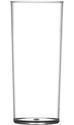 Llongdrinkglas| Polycarbonaat | 34cl | Bbp | U405
