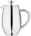 Olympia RVS Cafetiere 0,4L | W836