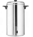 Hendi Percolator rvs | 10 liter | 350x535 mm 230V 1500W | 208106