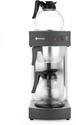 Hendi Koffiezetapparaat Kitchen Line | 208304