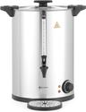 HENDI 211175 Dubbelwandige warme drankenketel, , 17L, 220-240V/2500W, 415x382x(H)480mm
