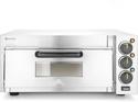 Pizza Oven Compact, Hendi 220290