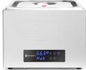 Hendi Sous-vide systeem GN 2/3 | 225264