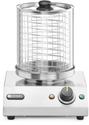 Hendi Worstenwarmer | 265000