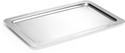 Hendi Serveerplateau GN 1/1 1,3cm hoog - 436103