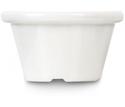 Hendi Ramekin - ivoor - 45 ml - 12 stuks - 565612