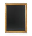 Hendi Muur krijtbord 600x800 mm | 664049