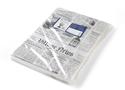 Hendi Vetbestendig papier krant bedrukking 250x350 mm | 678107