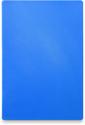 Hendi Snijplank | BLAUW | HACCP 600x400 | 825624