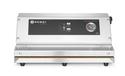 Hendi Vacuum verpakkingsmachine Profi Line | 970362