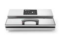 Hendi Vacuum verpakkingsmachine Kitchen Line | 975374