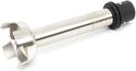 Maxima Stick Blender Stick - 210 Mm - 08410205