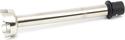 Maxima Stick Blender Stick - 310 Mm - 08410215