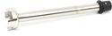 Maxima Stick Blender Stick - 360 Mm - 08410220