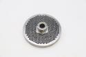 Maxima Meat Mincer #32 - Grinding Plate 3 Mm - 09310139