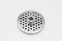 Maxima Meat Mincer #32 - Grinding Plate 6 Mm - 09310156
