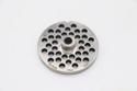 Maxima Meat Mincer #32 - Grinding Plate 10 Mm - 09310157