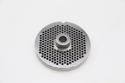 Maxima Meat Mincer #32 - Grinding Plate 4 Mm - 09356205