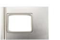 Maxima Small Portion Tray 171 X 127 Mm - Small - 1 Compartment - 09369103