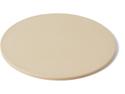 Maxima Pizza Steen / Deflector Plate Ø 13 Inch/34 cm - 09378102