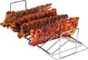 Maxima Spareribs Rek - Large - 09378106