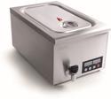 SARO Sous Vide Koker Model RIVOLI