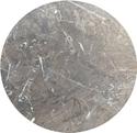 Essentials HPL Tafelblad Galaxy Marble 120 cm - 15120