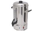 Mastro Koffiezetmachine (15 Liter) | 5412A