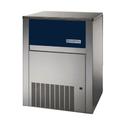 Mastro Ijsblokjesmaker, Watergekoeld, 130 Kg/24 Uur | BAA0046W