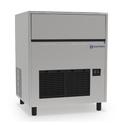 Ice Cube Maker, Air Cooling, 67 Kg/24 H, Ristormarkt BAA0073