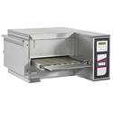 Mastro Electrische Geventileerde Tunneloven, Ditaal, Max. 145 Pizza'S/Uur | CAD0004/ZN