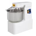 Mastro Spiraalmixer,7 Kg/10 Liter, 1 Snelheid Met Timer | Mastro | CBD0002/P | CBD0002/P
