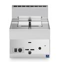 Gas Fryer - Tabletop - 8 Liter - MS654FRGT