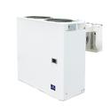 Straddle-Type Monoblock Cooling Unit, -18°/-25°c, 13,7m³/7,9m³ (+32°c), Mastro VAEK202/T