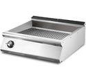 Mastro Electrische Bain Marie, Tafelmodel, GN 2/1+2X GN 1/3 | VS9080BMET
