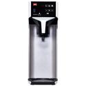 Coffee Brewer For Vacuum Jugs With Fresh Water Supply, virtus XT180TWC